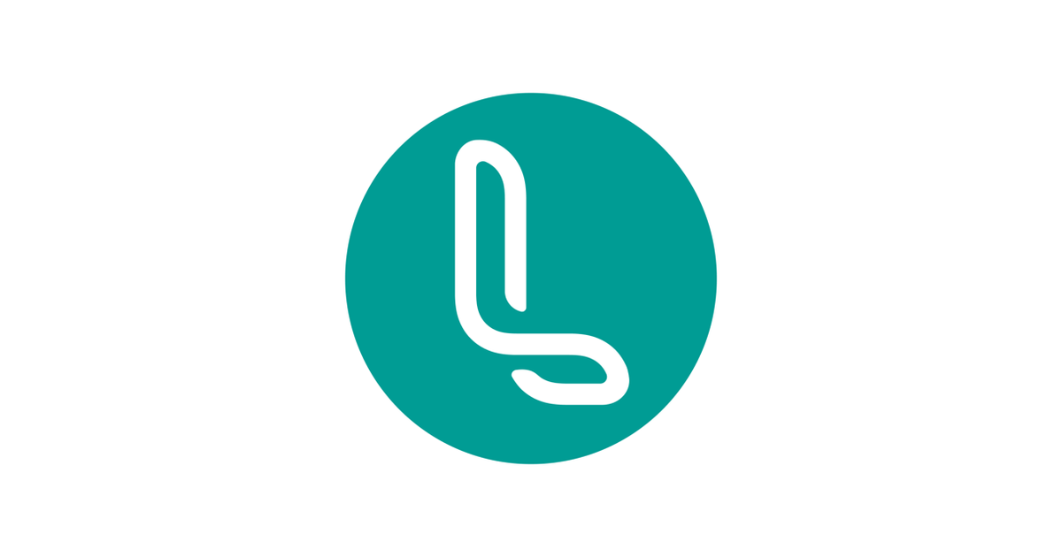 LOFTER - Desktop App for Mac, Windows (PC), Linux - WebCatalog