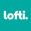 Lofti