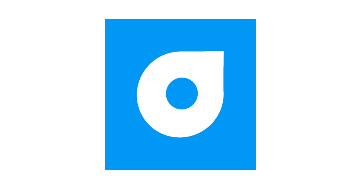 Loftit - Mac, Windows(PC), Linux용 데스크톱 웹 - WebCatalog