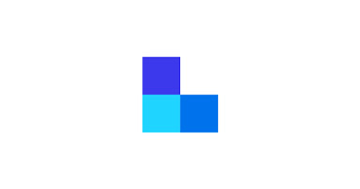 Loftware is - Mac, Windows(PC) 용 데스크톱 웹 - WebCatalog