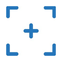 LogCentral