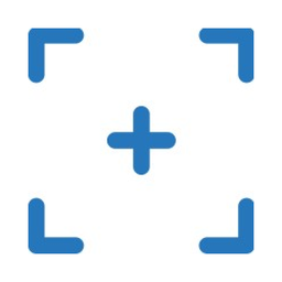 LogCentral