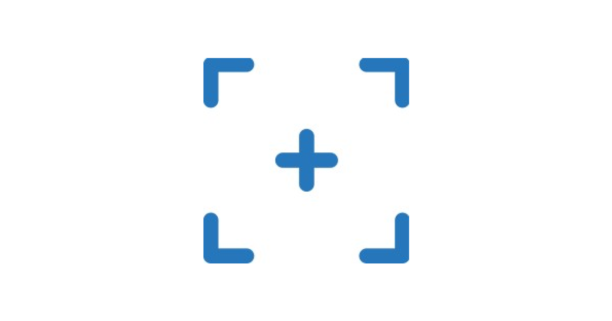 Logcenter LogCentral - Desktop App for Mac, Windows (PC) - WebCatalog