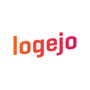 Logejo