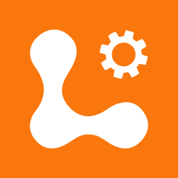 Logentries