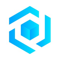 Logiblox