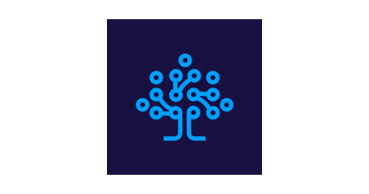 Logica - Desktop App for Mac, Windows (PC) - WebCatalog
