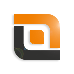 LogicalDOC