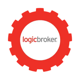 Logicbroker