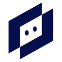 LogicMonitor