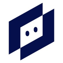 LogicMonitor