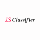 LS Classifier