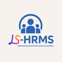 LS HRMS