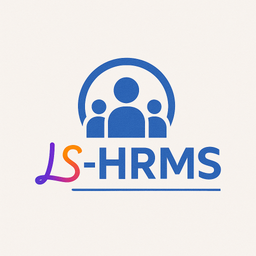 LS HRMS