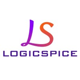 LogicSpice