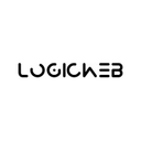 LogicWeb