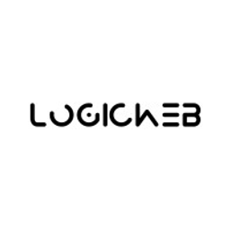 LogicWeb