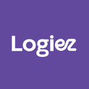 Logiez