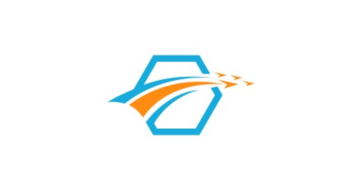 LogiFlow - Desktop App - Mac, Windows - WebCatalog