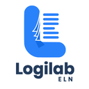 Logilab ELN