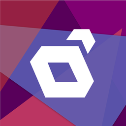 LogiNext