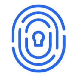 LoginID