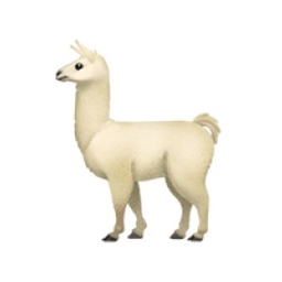 LoginLlama