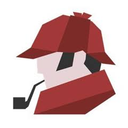 Loginom