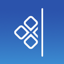 Logisth.AI