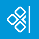 Logisth.AI