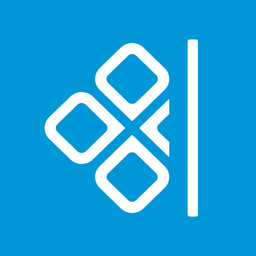 Logisth.AI