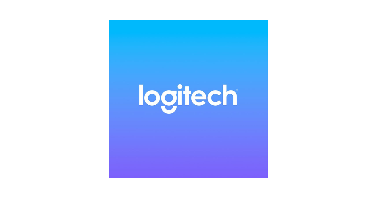Logitech - Desktop App for Mac, Windows (PC) - WebCatalog
