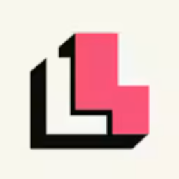 LogNorm