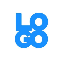 LOGO.com