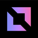 Logo Creation