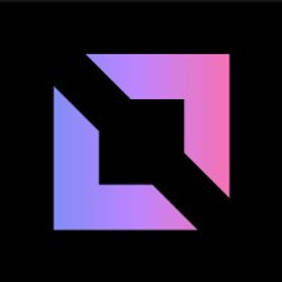 Logo Creation