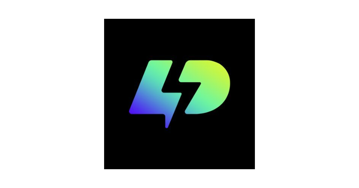 Logo Diffusion - Desktop App for Mac, Windows (PC) - WebCatalog