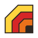 Logo Generator