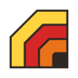 Logo Generator