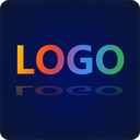 Logo Maker