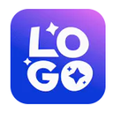 Logo Theme AI