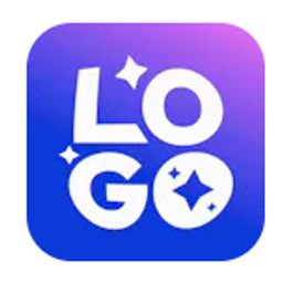 Logo Theme AI
