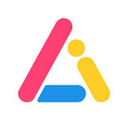 LogoAI