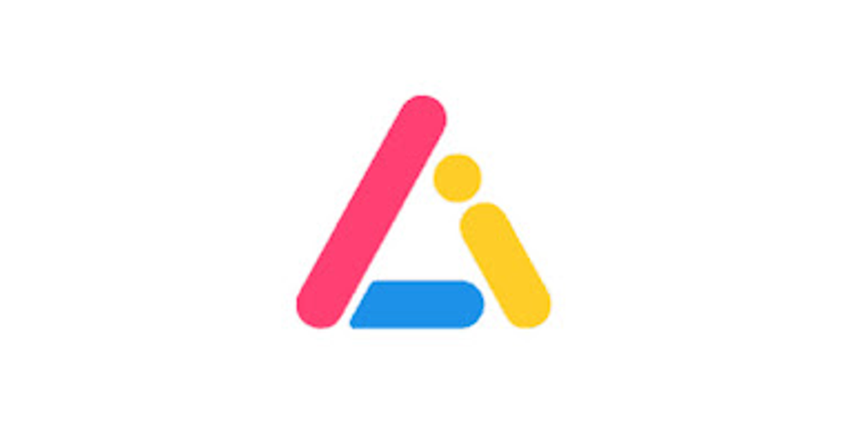 LogoAI - Desktop App for Mac, Windows (PC) - WebCatalog