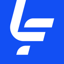 Logofai