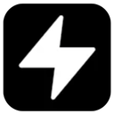 LogoFast