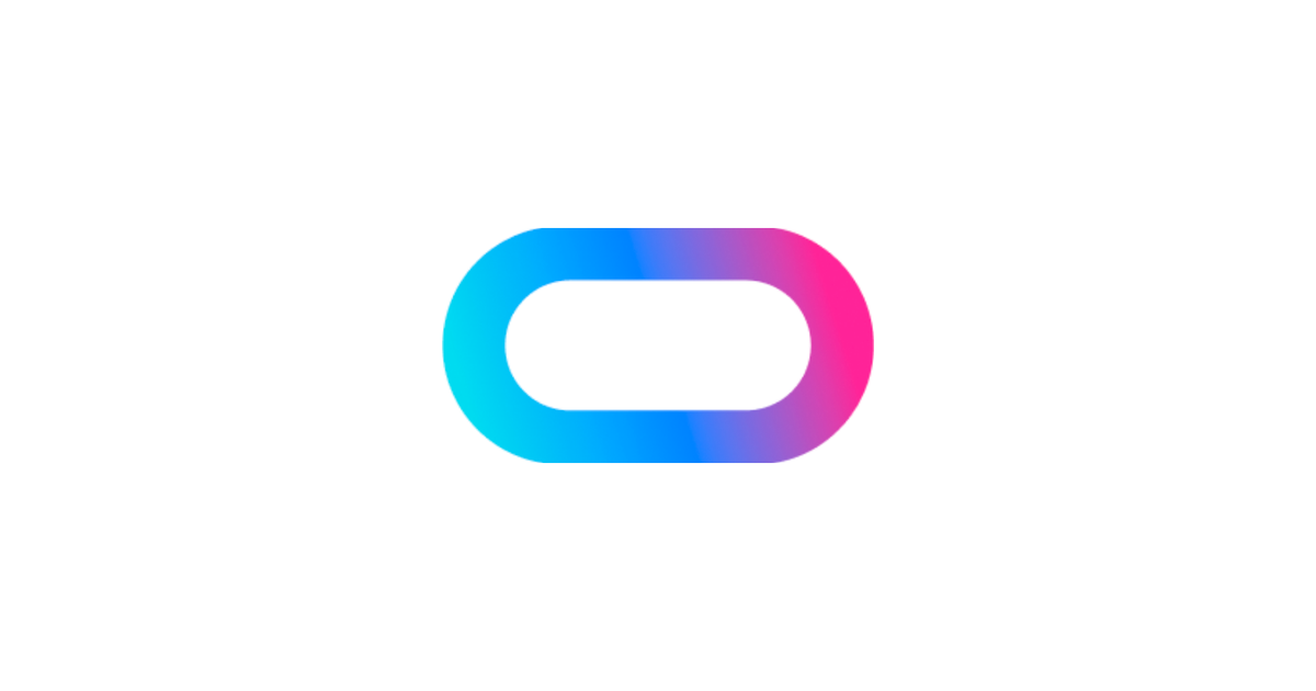 Logoflow - Mac, Windows(PC) 용 데스크톱 웹 - WebCatalog