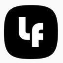 Logofolio