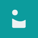 Logogenie