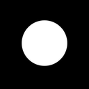 Logokit